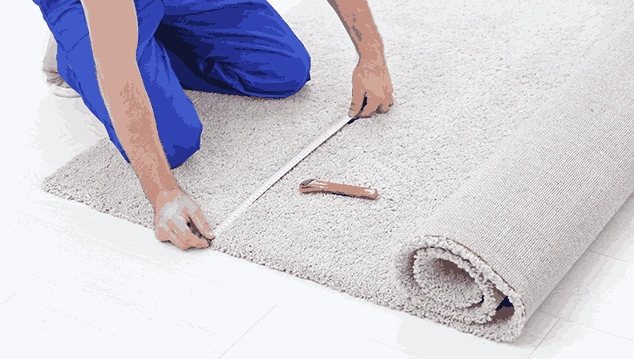 Carpet Repair Services Wattle Glen