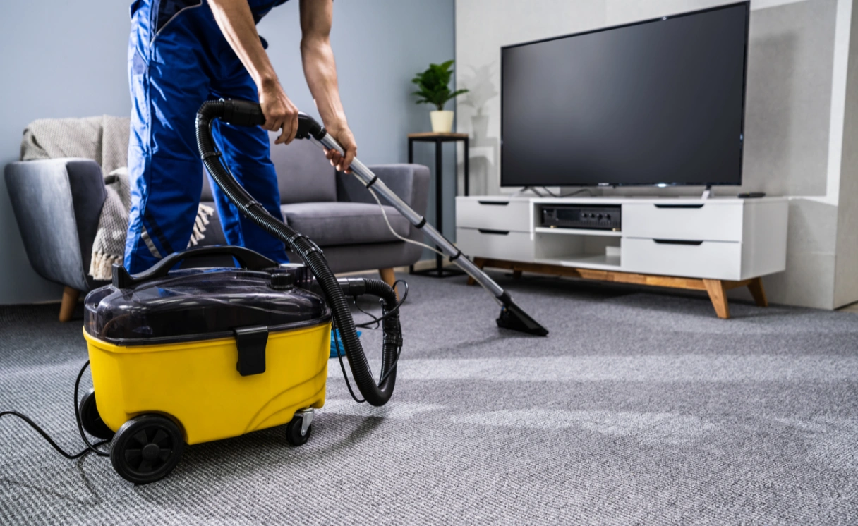 Extract Carpet Cleaning Wattle Glen Contact Office
